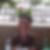 Profilbild von Yvonne Ricke
