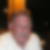 Profilbild von Jürgen Brandenstein