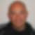 Profilbild von Johannes Ettinger