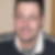 Profilbild von Dirk Magister