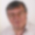 Profilbild von Heinz Schulz
