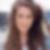 Profilbild von Natascha Breuer