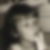 Profilbild von Maria Brecht