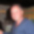 Profilbild von Klaus Krämer