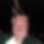 Profilbild von Heinz - Dieter Gross