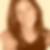 Profilbild von Yvonne Bracke