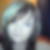 Profilbild von Yvette Zieschang