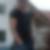 Profilbild von Andreas Wachs