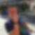 Profilbild von Dennis Hoppe