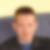Profilbild von Rainer Müller