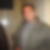 Profilbild von Khaled Omairat