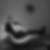 Profilbild von Holger Hagge