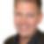 Profilbild von Torsten Lehmann