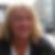 Profilbild von Ute Orange