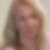 Profilbild von Sandra Rauch