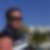 Profilbild von Michael Conradi