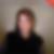 Profilbild von Iris Frey
