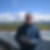 Profilbild von Ronny Otto