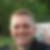 Profilbild von Dirk Gablenz