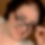 Profilbild von Kerstin Böttcher