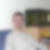 Profilbild von Wolfgang Meisel
