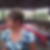 Profilbild von Sabine Meisner