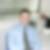 Profilbild von Engin Bener