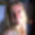 Profilbild von Melanie Krull
