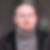 Profilbild von Mario Bauch