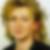 Profilbild von Jana Wenzel