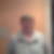 Profilbild von Gaby Singh
