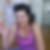 Profilbild von Ina Jaruschowitz