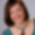 Profilbild von Annett Sommerschuh
