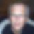 Profilbild von Thomas Sauerberg