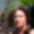Profilbild von Evelyn Krause