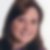 Profilbild von Saskia Heiss