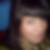 Profilbild von Alena Schmitt