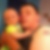 Profilbild von Andreas Zeidler