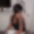 Profilbild von Beate Beisert