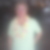 Profilbild von Marianne Sielow