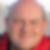 Profilbild von Norbert Schirra