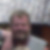 Profilbild von Friedhelm Renkhoff