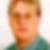 Profilbild von Klaus Jansen