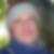Profilbild von Sven Rusche