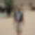 Profilbild von Frank Reinartz