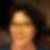 Profilbild von Simone Meißler