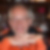 Profilbild von Dieter Kambach