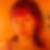 Profilbild von Lydia Kania