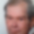 Profilbild von Wolf-Jürgen Furgalla