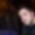 Profilbild von Agid Celik